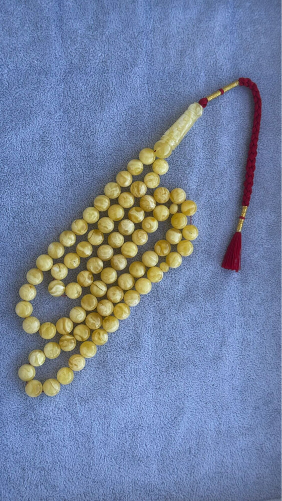 mesbah - 1