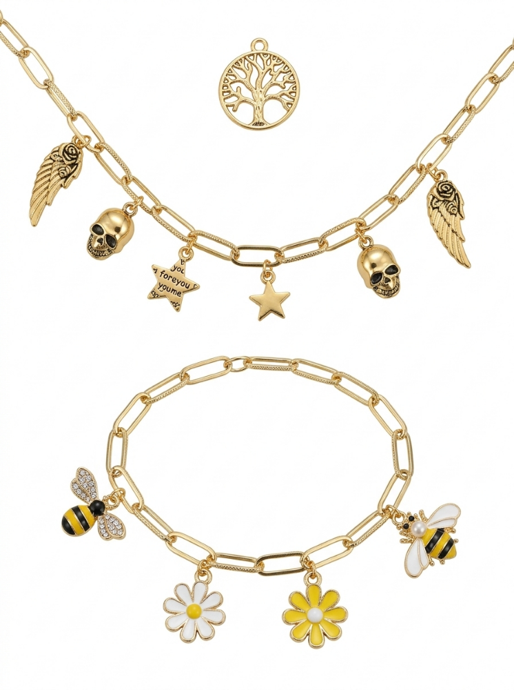 bracelet for sale - 1