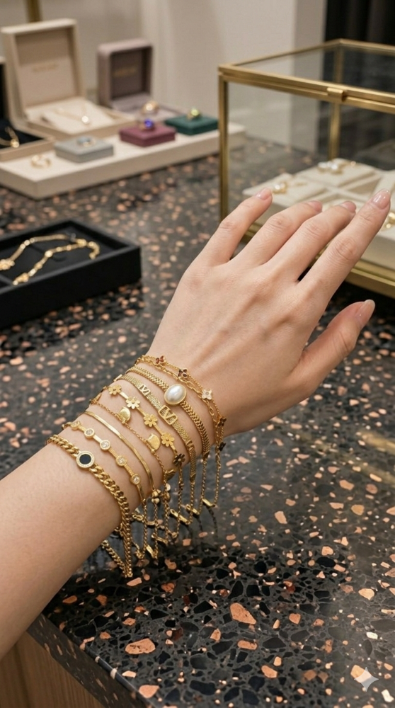 bracelet for sale - 3