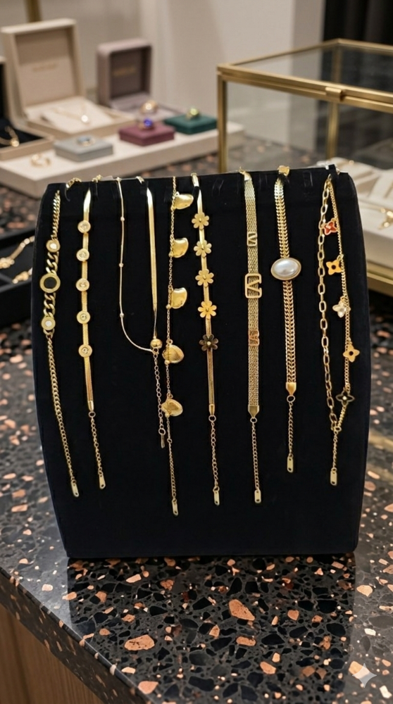 bracelet for sale - 2