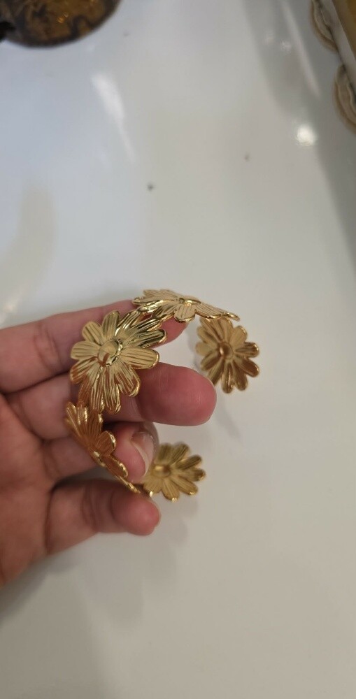handcuff for sale - 10