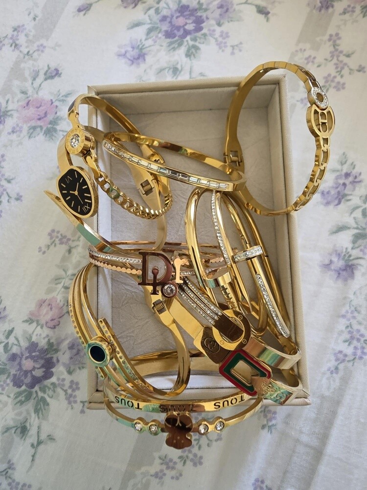 handcuff for sale - 7