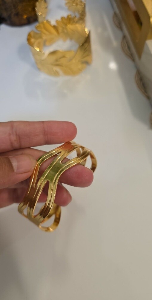 handcuff for sale - 1