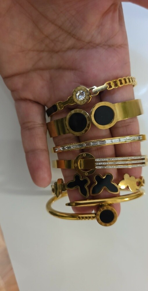 handcuff for sale - 9