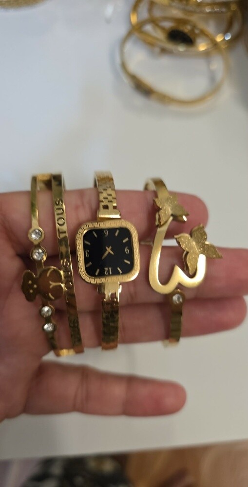 handcuff for sale - 5