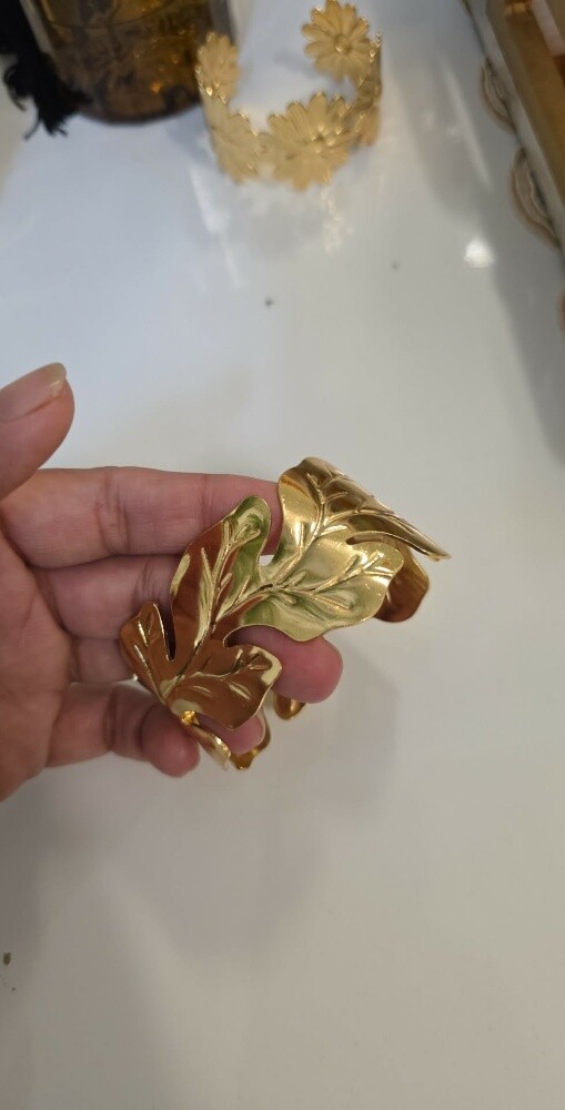 handcuff for sale - 2