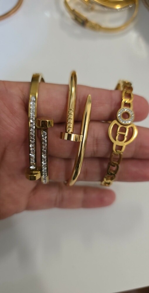 handcuff for sale - 3