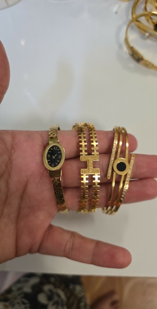 handcuff for sale - 4