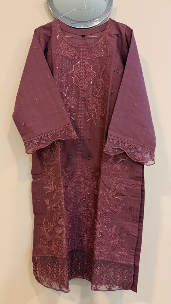 Dresses - 4