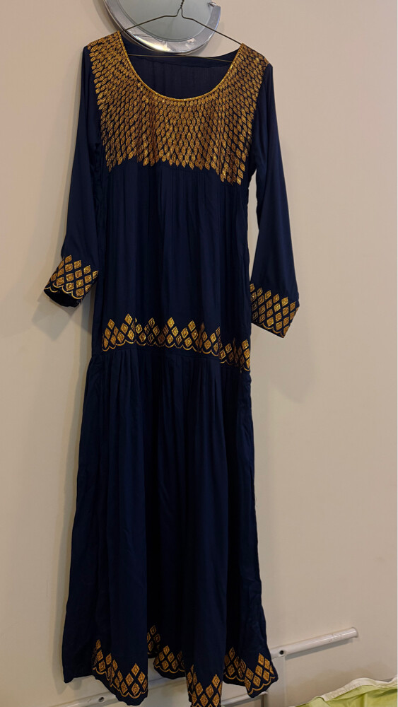 Dresses - 3