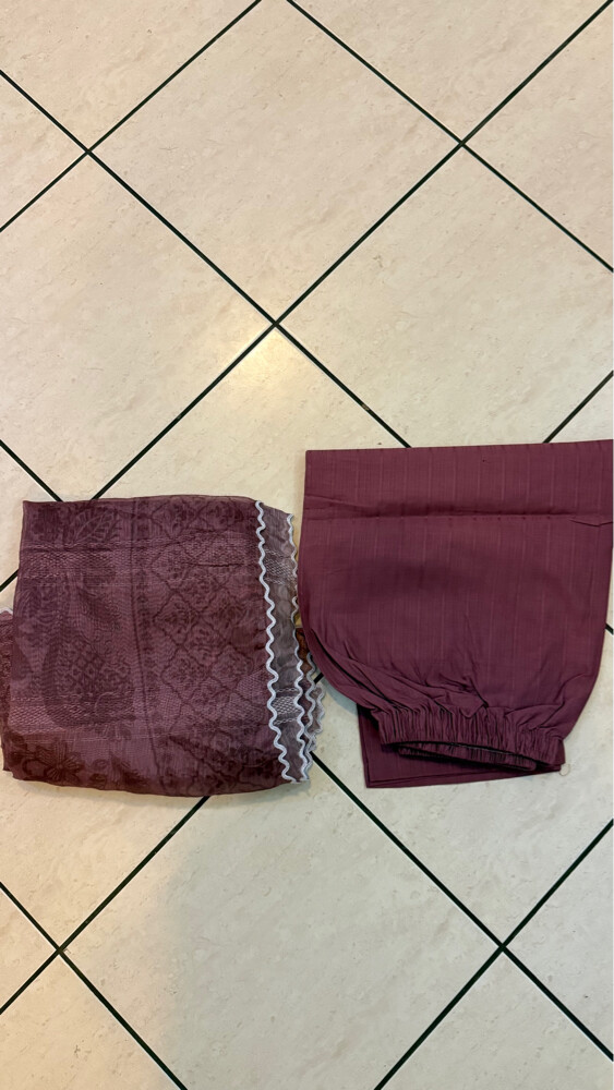 Dresses - 5