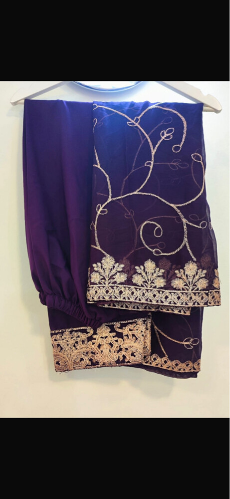 Dresses - 7