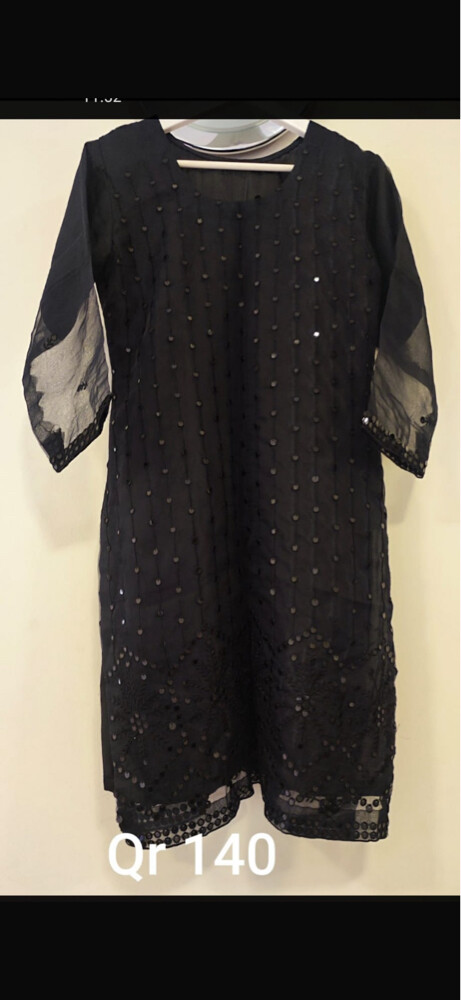 Dresses - 11