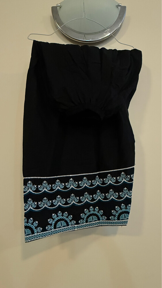Dresses - 2