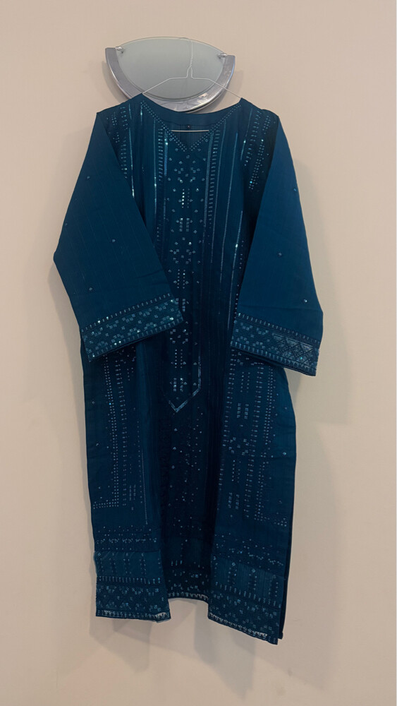 Dresses - 6