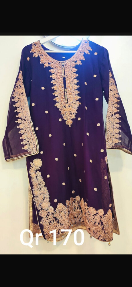 Dresses - 9