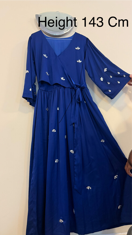 Dresses - 10