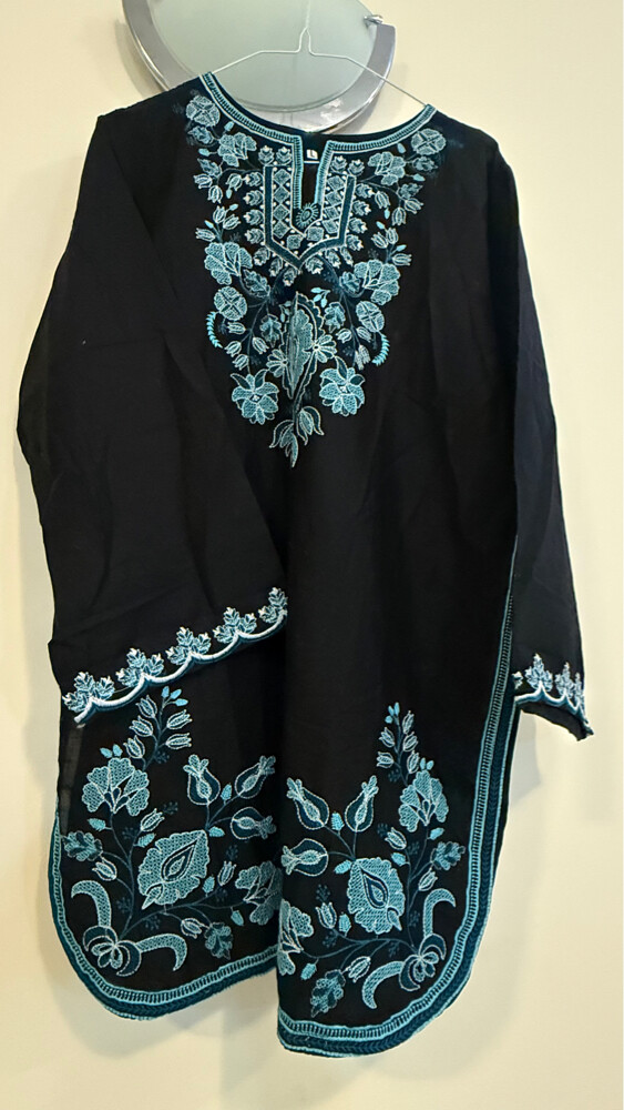 Dresses - 1