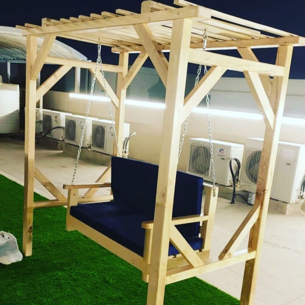 alll furniture i make - 3