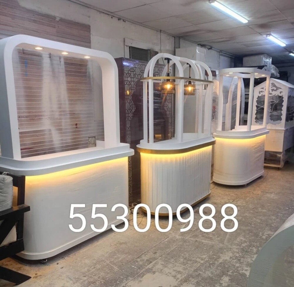 alll furniture i make - 6