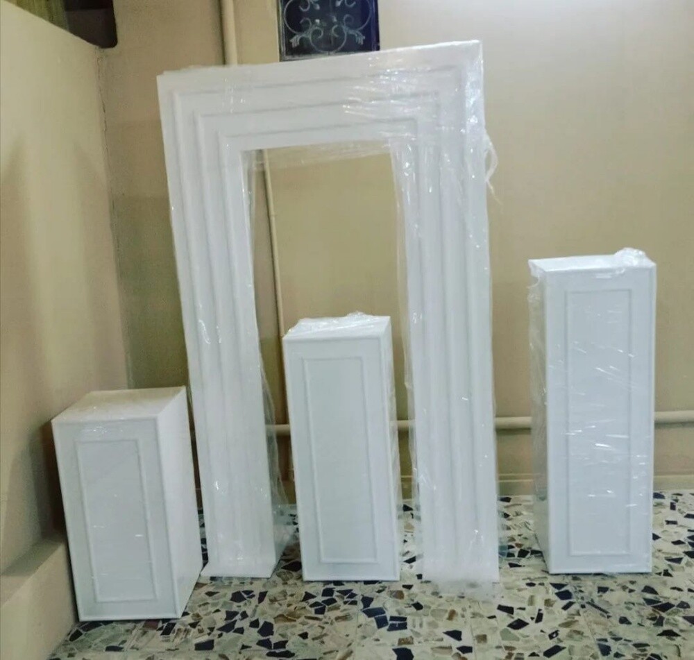 alll furniture i make - 10