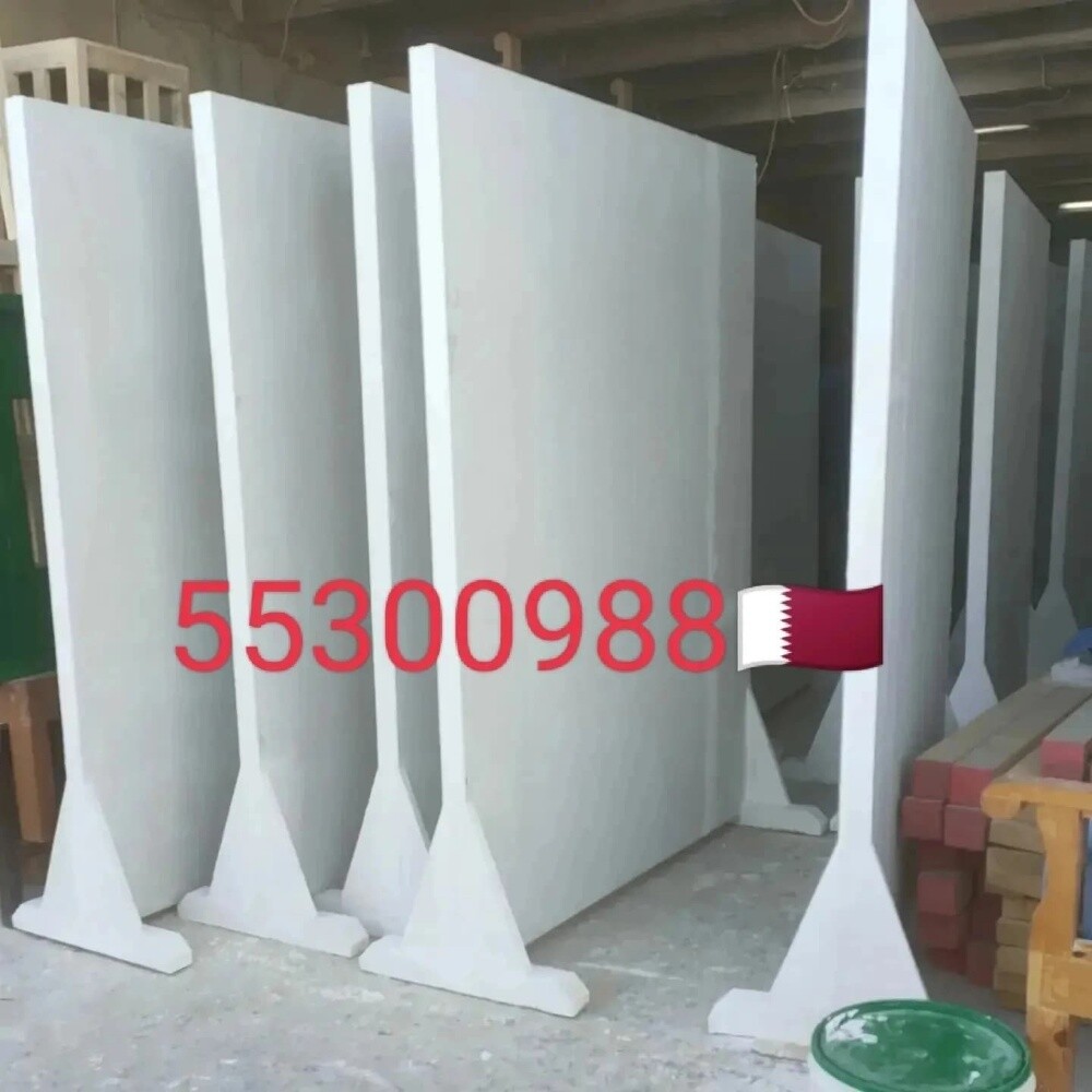 alll furniture i make - 7