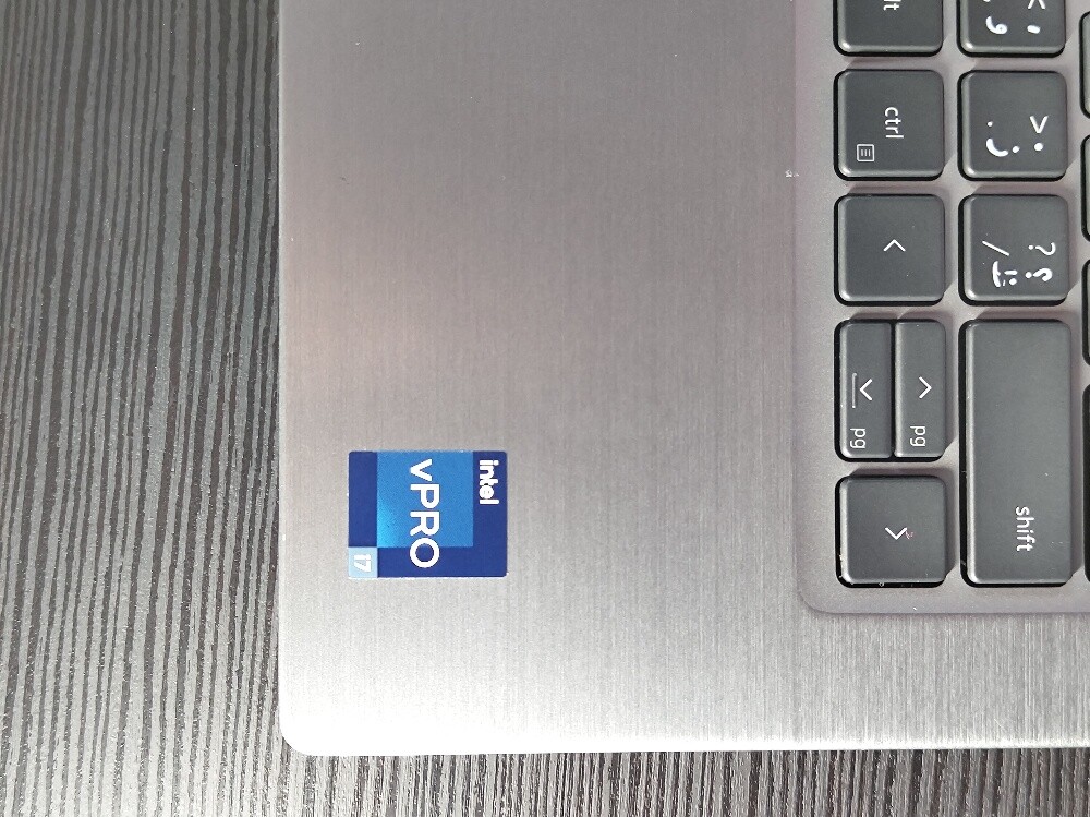 latitude -7330 I7-12TH ram32gb - 7