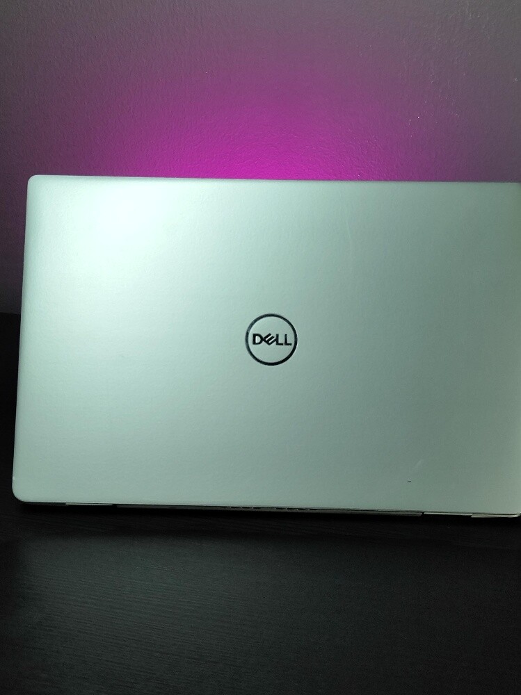 latitude -7330 I7-12TH ram32gb - 6