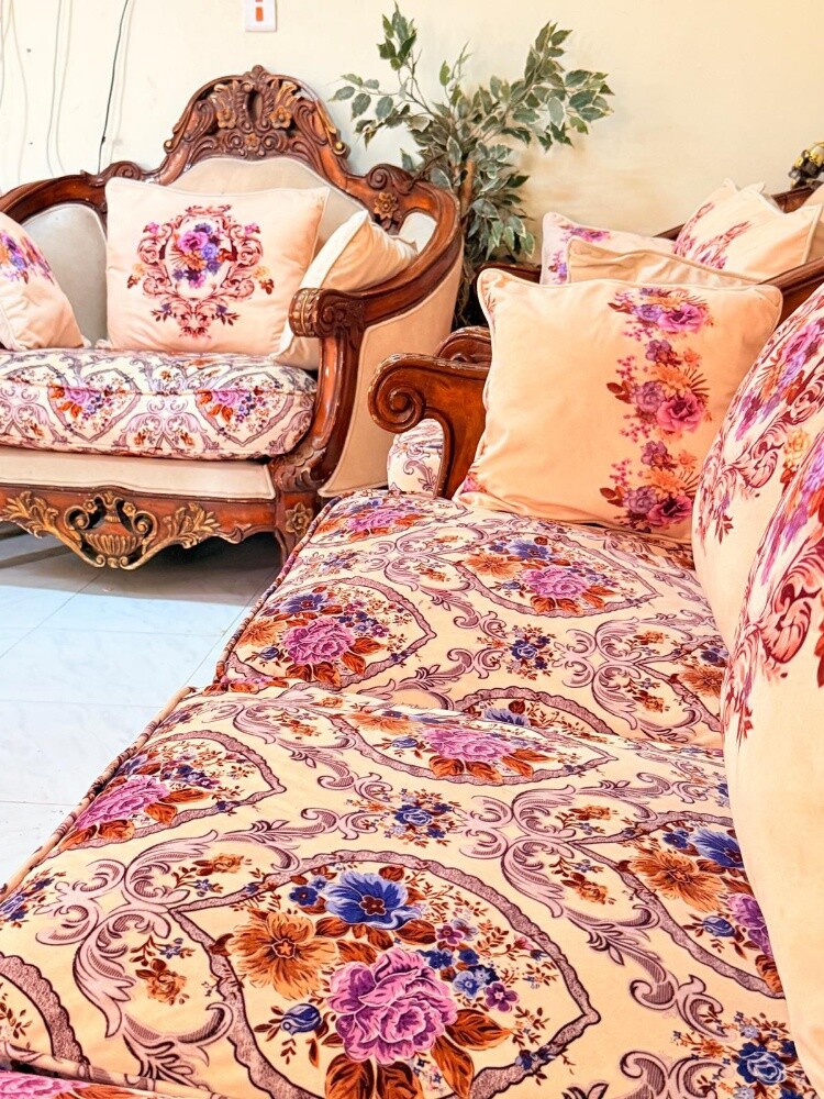 sofa - 3