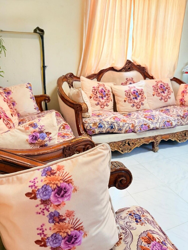sofa - 5