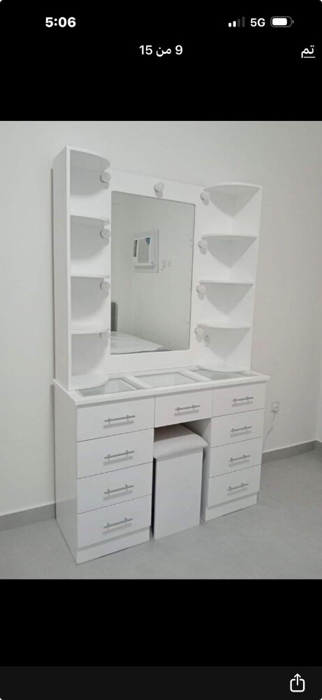 بيع غرفة نوم  33678613 - 30