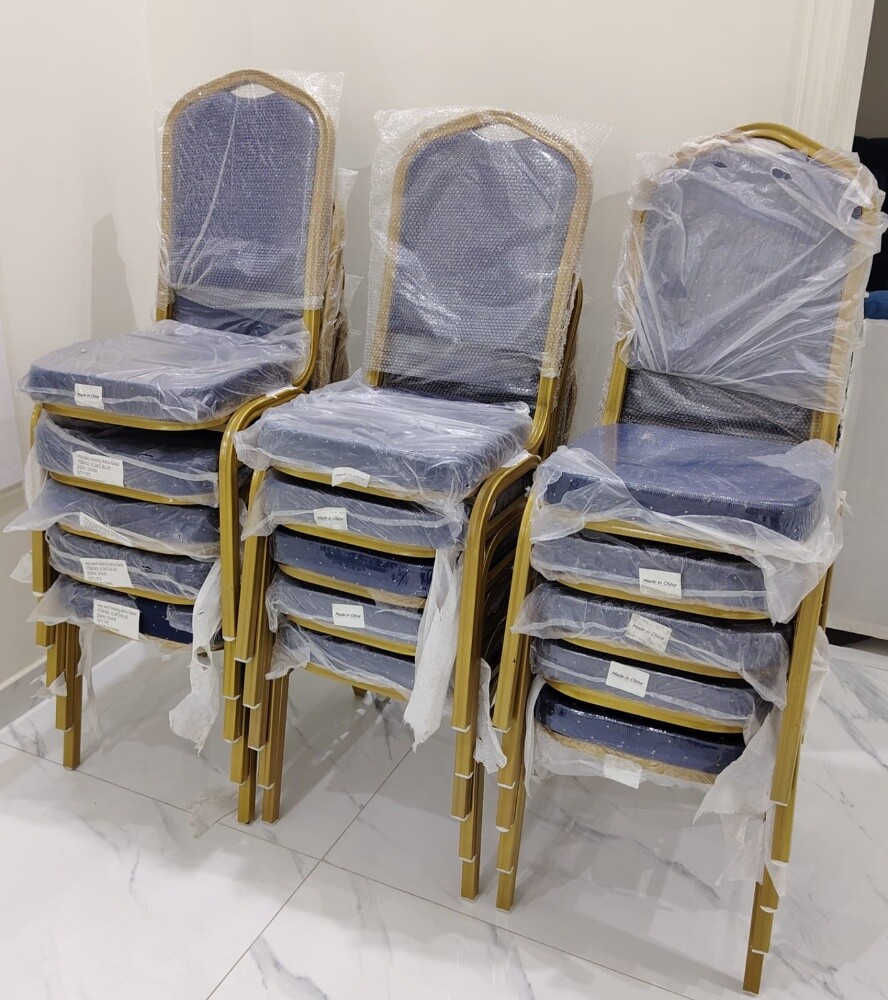 بيع غرفة نوم  33678613 - 27