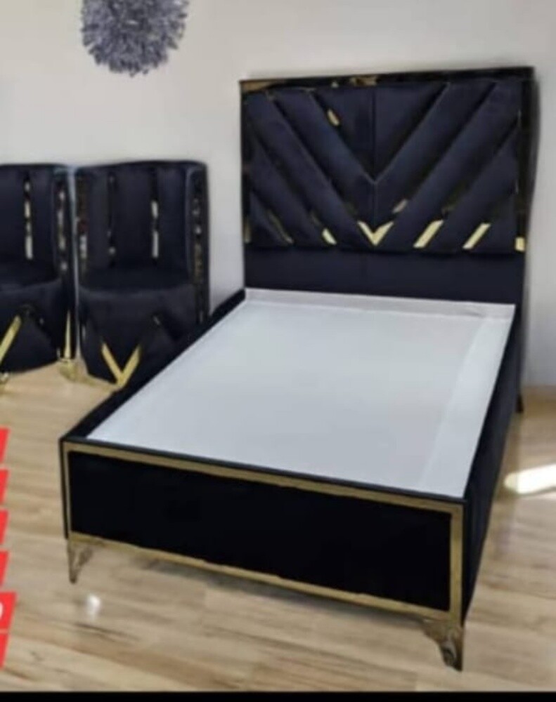 بيع غرفة نوم  33678613 - 28