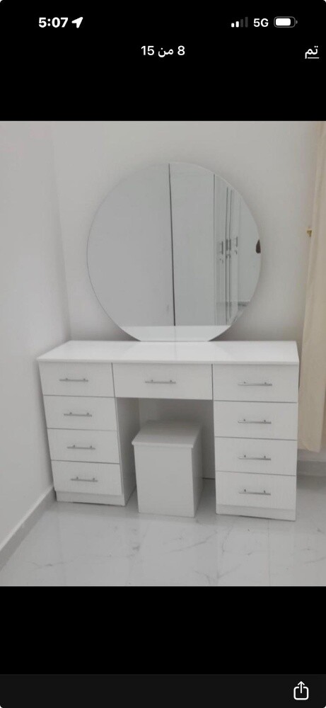 بيع غرفة نوم  33678613 - 29