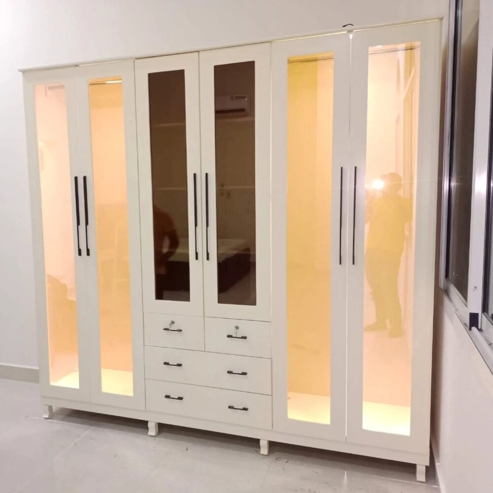 بيع غرفة نوم  33678613 - 20
