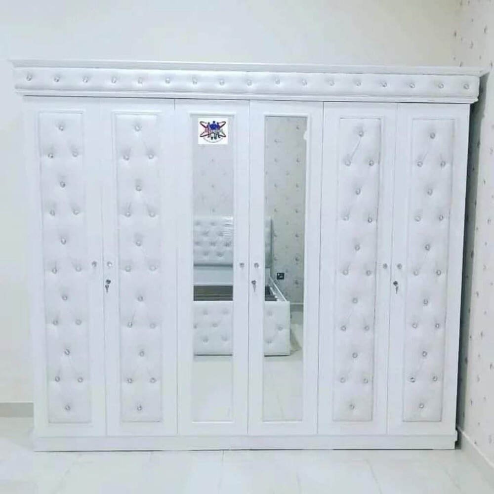بيع غرفة نوم  33678613 - 16