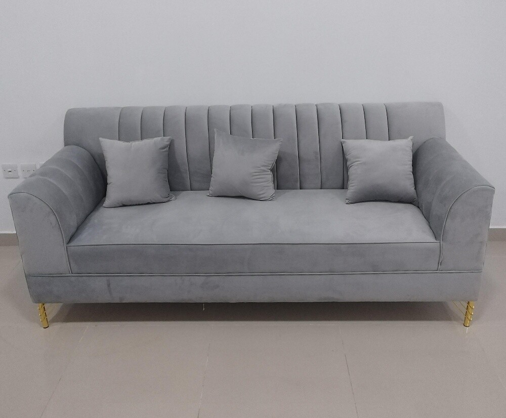 بيع غرفة نوم 33678613 - 29