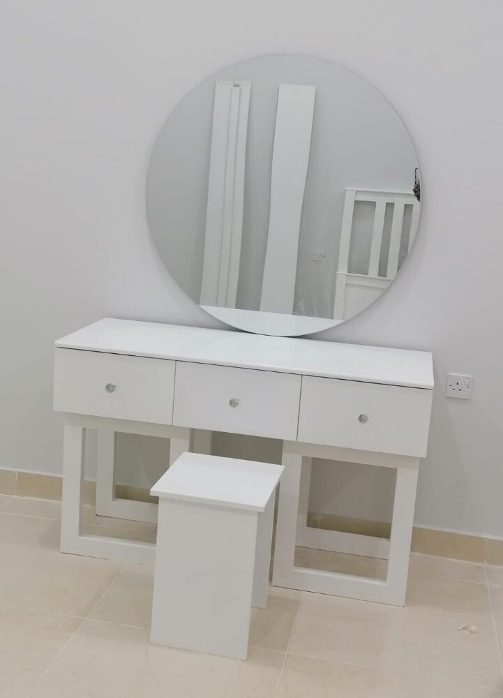 بيع غرفة نوم 33678613 - 25