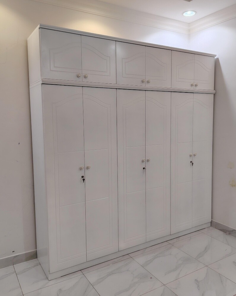 بيع غرفة نوم 33678613 - 15