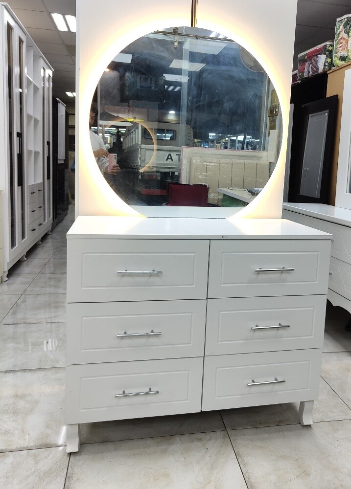 بيع غرفة نوم 33678613 - 26