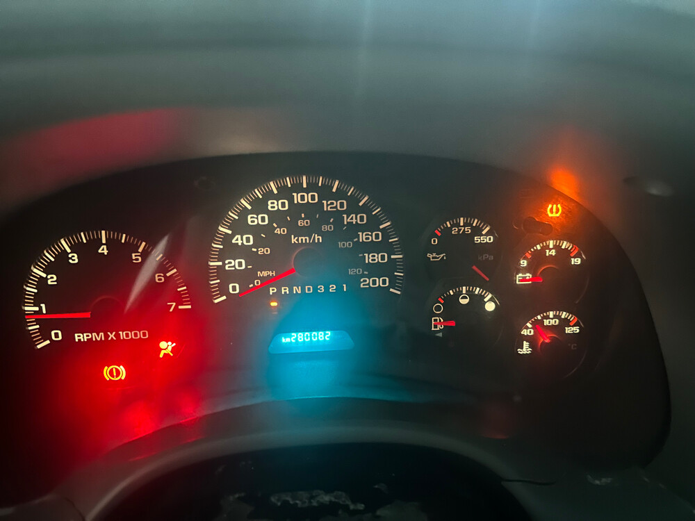 chauffeur blazer — photo 9 for sale in Qatar