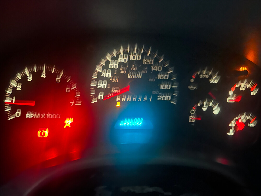 chauffeur blazer — photo 8 for sale in Qatar