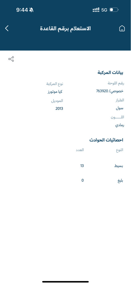 كيا سول - 11