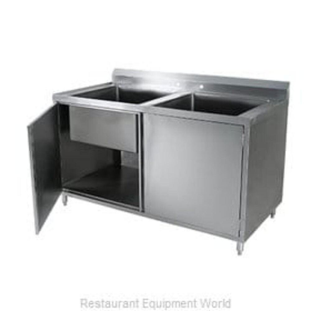 SS Kitchen Equipment's - 26