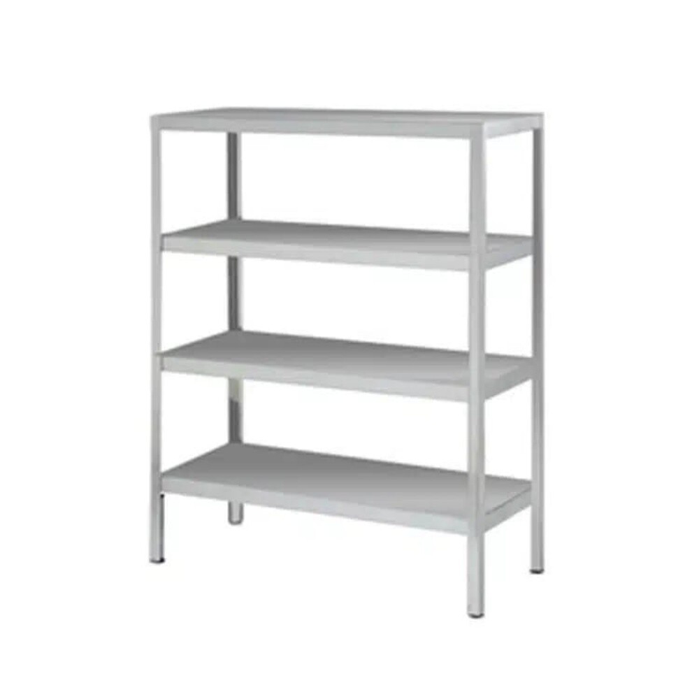 SS Kitchen Equipment's - 27