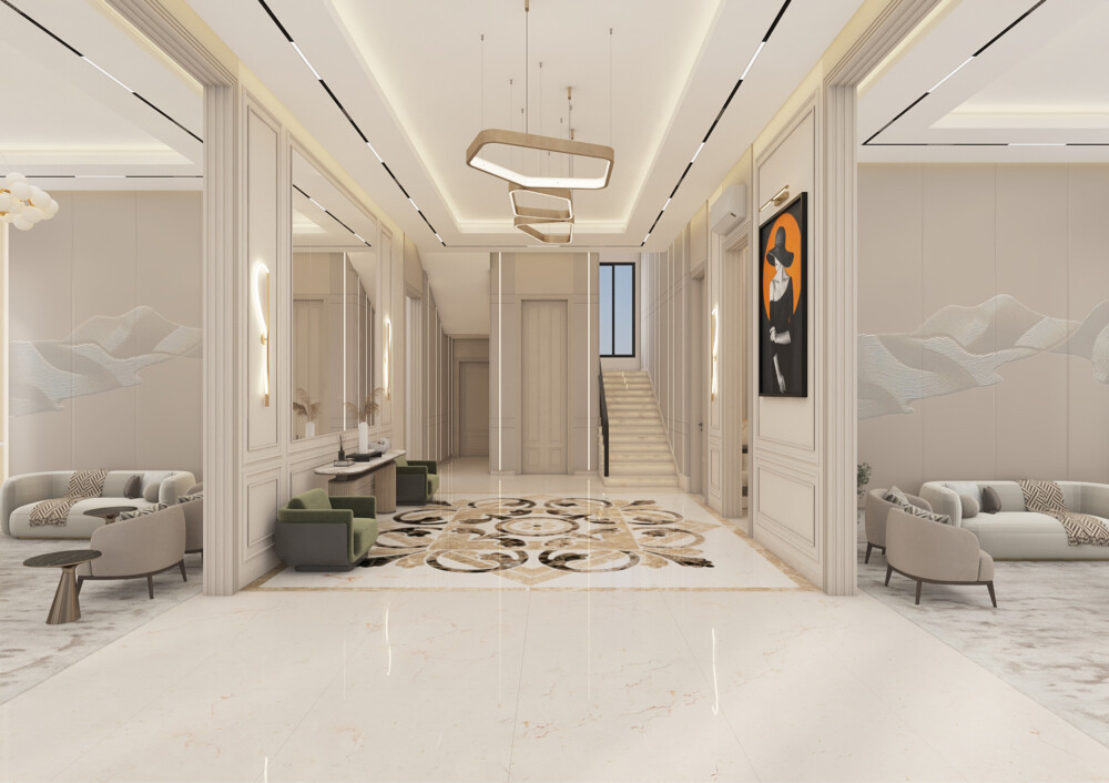 Design and execution - 7