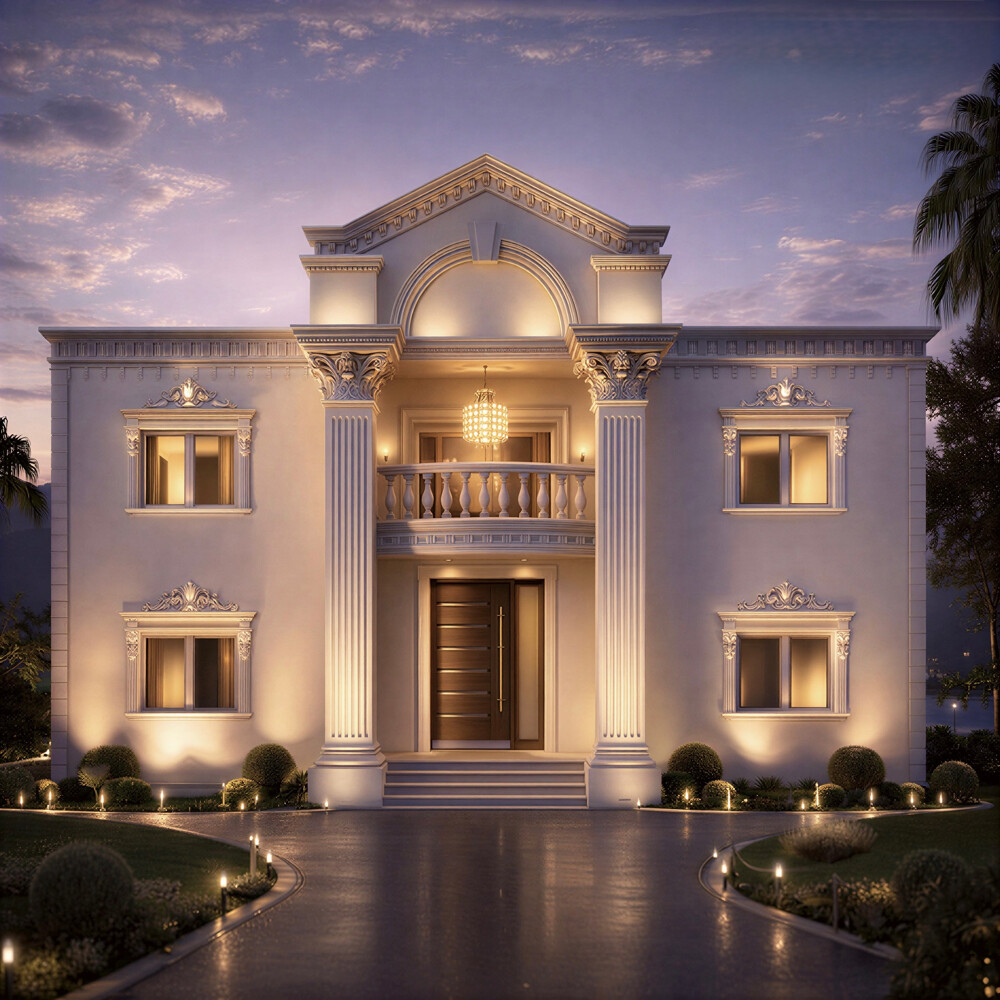 Design and execution - 1