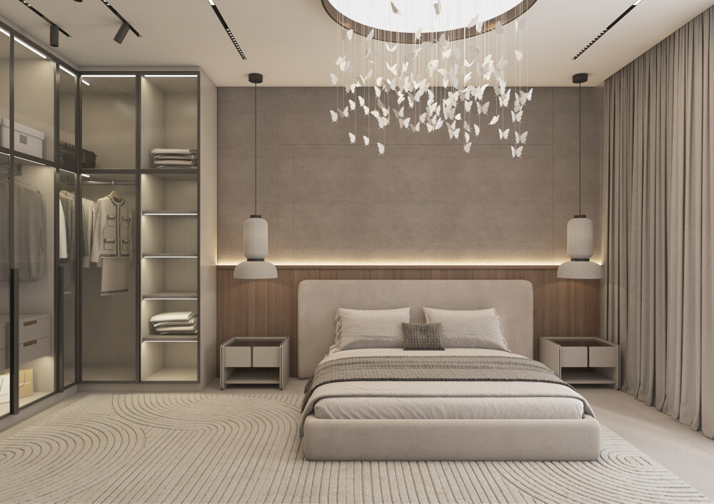 Design and execution - 3
