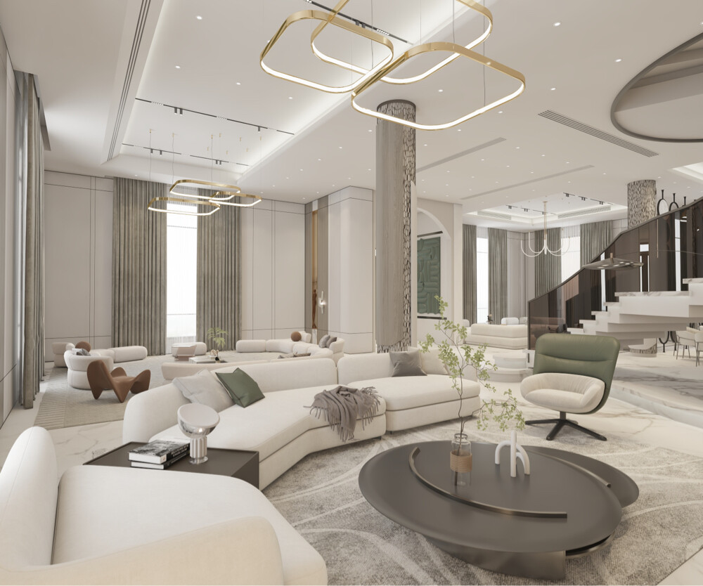 Design and execution - 6