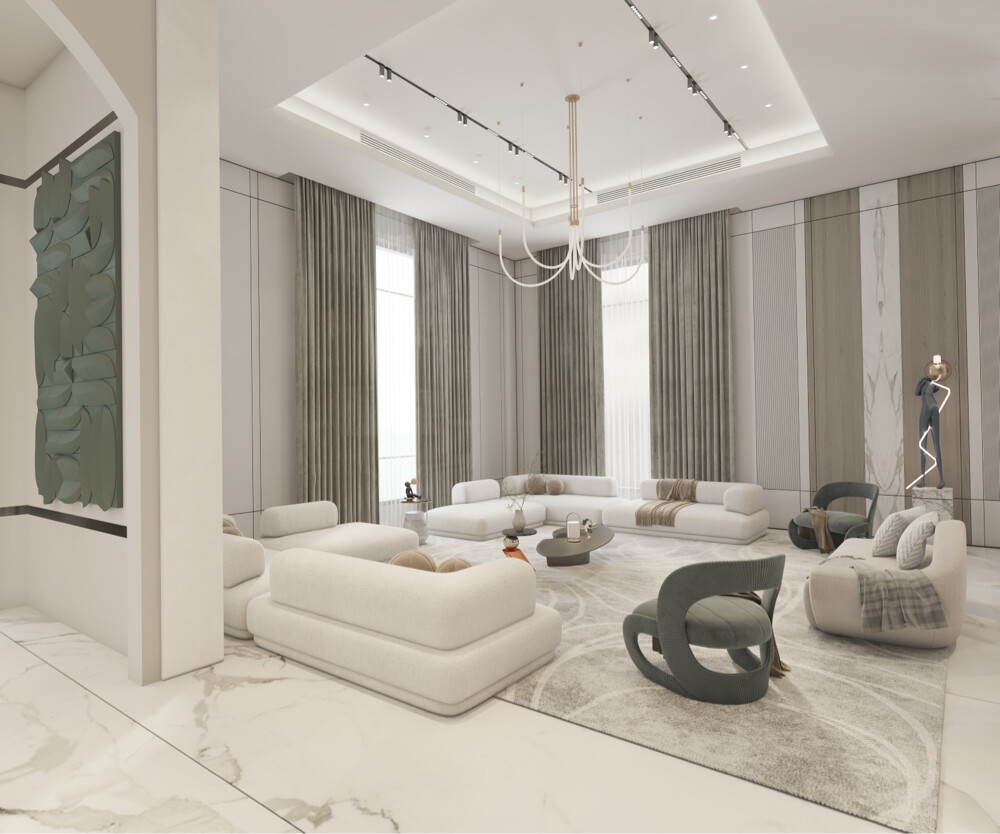 Design and execution - 4